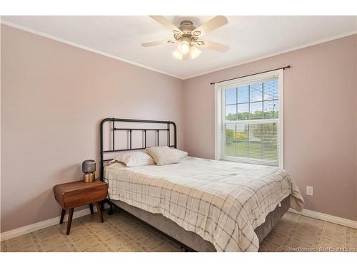 11 Blue Ash, Moncton, NB 