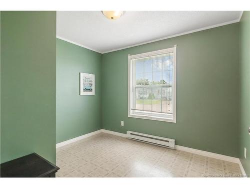 11 Blue Ash, Moncton, NB 