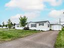 11 Blue Ash, Moncton, NB 