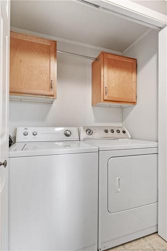 11 Blue Ash, Moncton, NB 