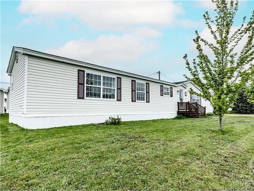 11 Blue Ash, Moncton, NB 
