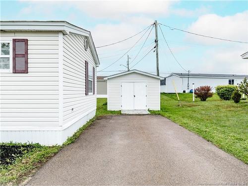 11 Blue Ash, Moncton, NB 