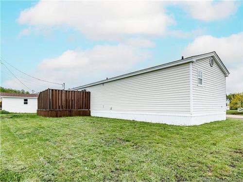 11 Blue Ash, Moncton, NB 