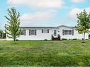11 Blue Ash, Moncton, NB 