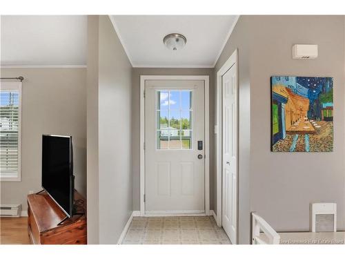 11 Blue Ash, Moncton, NB 