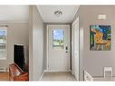 11 Blue Ash, Moncton, NB 