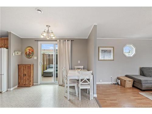 11 Blue Ash, Moncton, NB 
