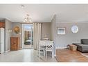 11 Blue Ash, Moncton, NB 