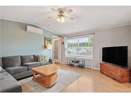 11 Blue Ash, Moncton, NB 