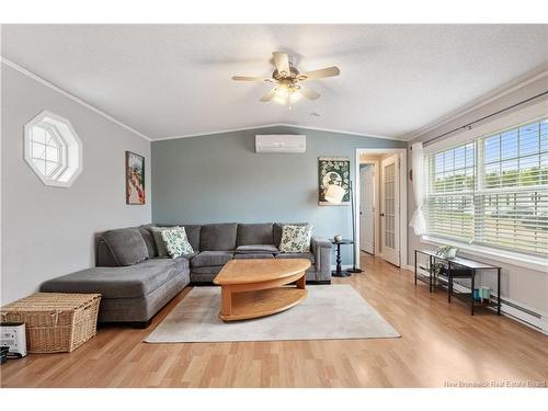 11 Blue Ash, Moncton, NB 