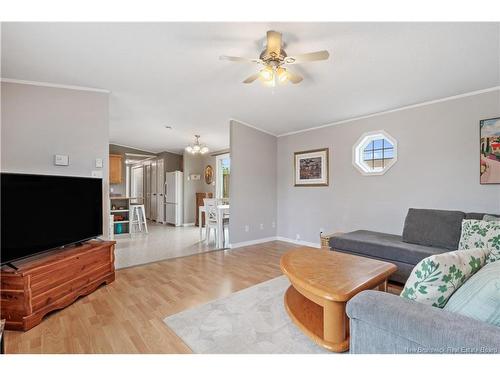 11 Blue Ash, Moncton, NB 