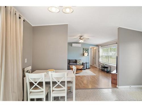 11 Blue Ash, Moncton, NB 