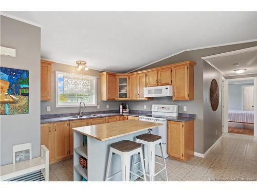 11 Blue Ash, Moncton, NB 