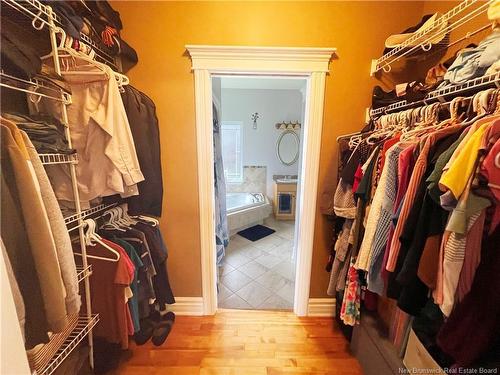 46 Gillespie St, Dieppe, NB 