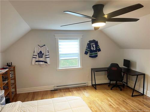 46 Gillespie St, Dieppe, NB 