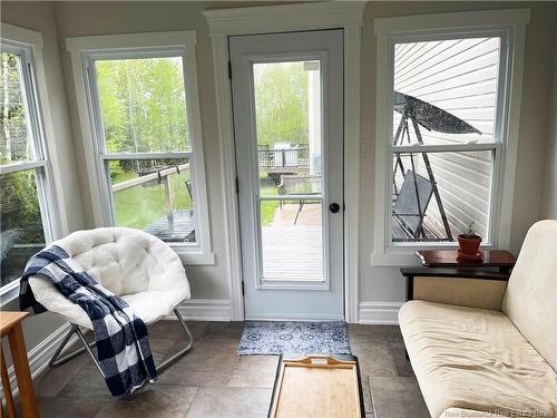 46 Gillespie St, Dieppe, NB 