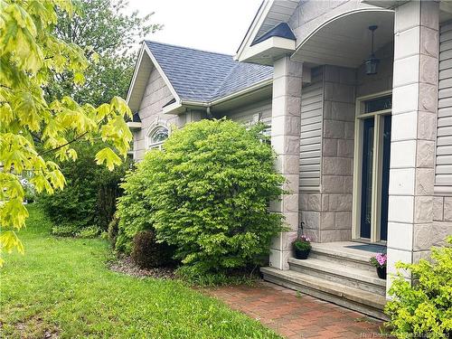 46 Gillespie St, Dieppe, NB 