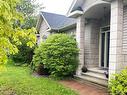 46 Gillespie St, Dieppe, NB 