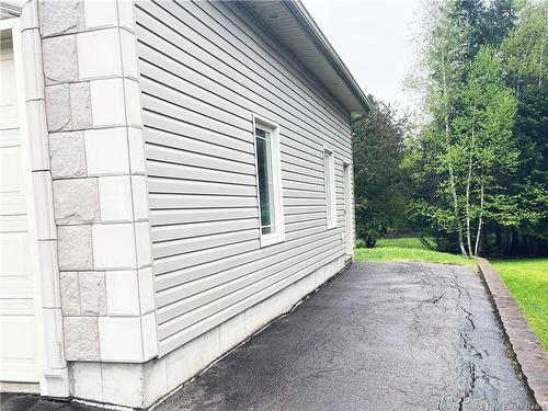 46 Gillespie St, Dieppe, NB 