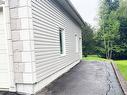46 Gillespie St, Dieppe, NB 
