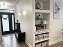 46 Gillespie St, Dieppe, NB 