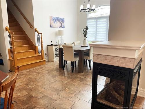 46 Gillespie St, Dieppe, NB 
