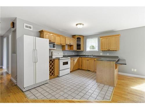 152 Claudie Rd, Fredericton, NB 
