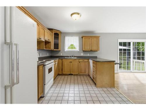 152 Claudie Rd, Fredericton, NB 