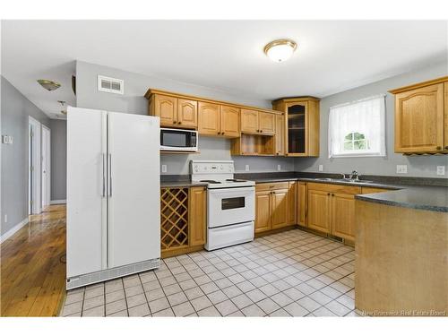152 Claudie Rd, Fredericton, NB 