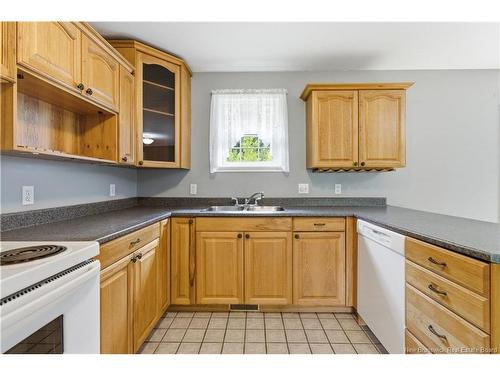 152 Claudie Rd, Fredericton, NB 
