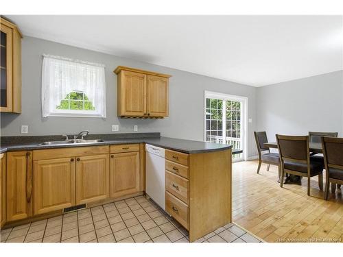 152 Claudie Rd, Fredericton, NB 