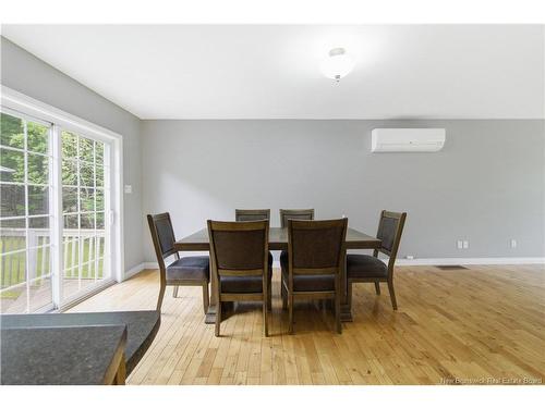 152 Claudie Rd, Fredericton, NB 