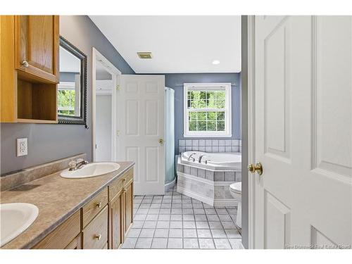 152 Claudie Rd, Fredericton, NB 