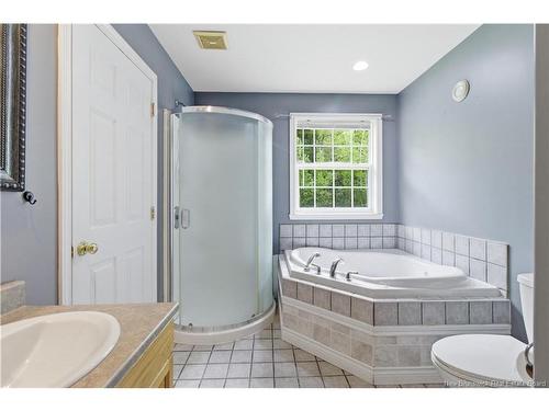 152 Claudie Rd, Fredericton, NB 
