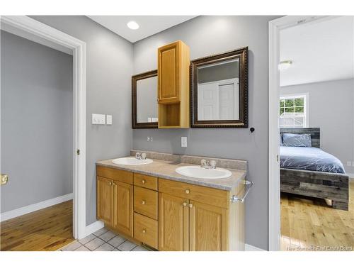 152 Claudie Rd, Fredericton, NB 