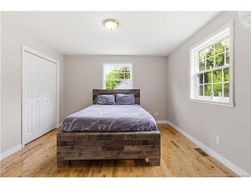 152 Claudie Rd, Fredericton, NB 