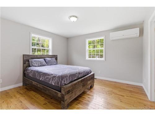 152 Claudie Rd, Fredericton, NB 
