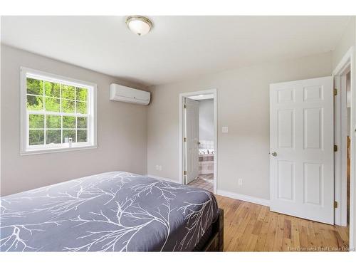 152 Claudie Rd, Fredericton, NB 