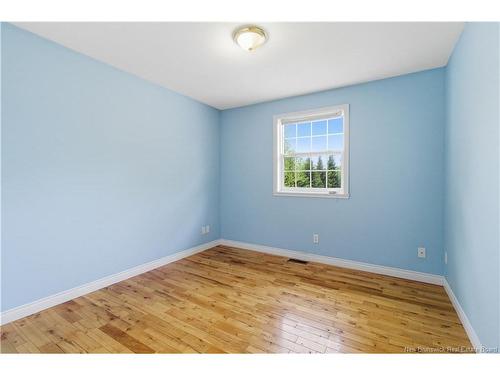 152 Claudie Rd, Fredericton, NB 
