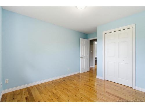 152 Claudie Rd, Fredericton, NB 