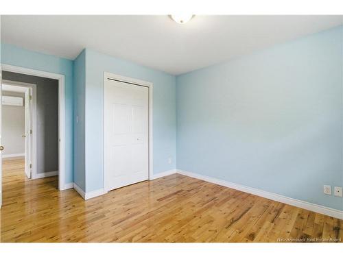 152 Claudie Rd, Fredericton, NB 