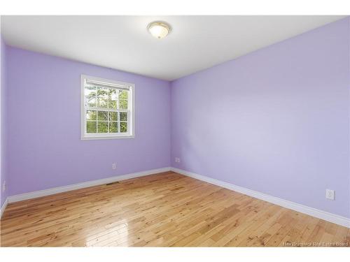 152 Claudie Rd, Fredericton, NB 