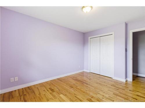 152 Claudie Rd, Fredericton, NB 