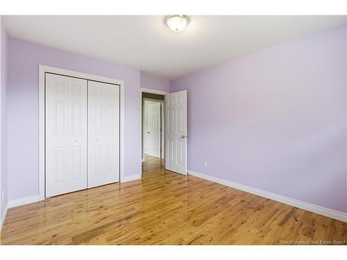 152 Claudie Rd, Fredericton, NB 