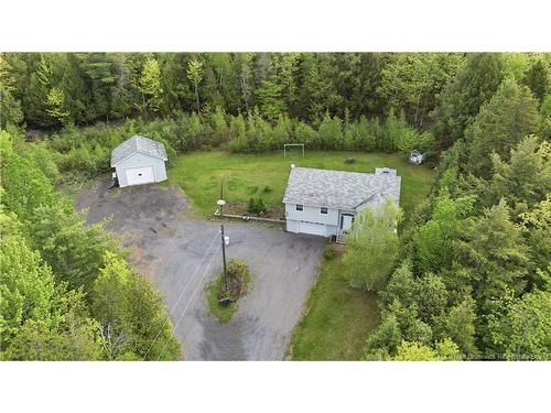 152 Claudie Rd, Fredericton, NB 