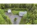 152 Claudie Rd, Fredericton, NB 