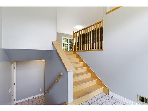 152 Claudie Rd, Fredericton, NB 