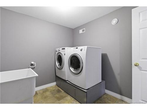 152 Claudie Rd, Fredericton, NB 