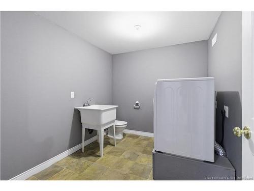 152 Claudie Rd, Fredericton, NB 