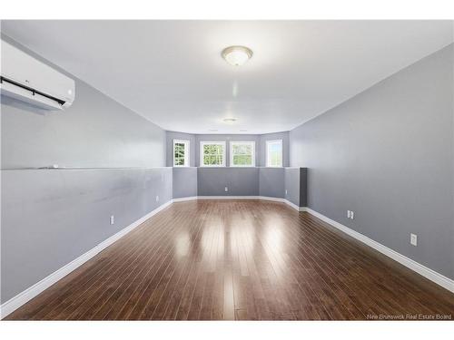 152 Claudie Rd, Fredericton, NB 